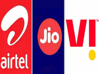 Airtel और Vi पर भारी Jio: 365 दिनों की वैधता के साथ 182GB ज्यादा डेटा और Free Calling