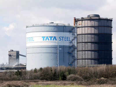 આગામી અઠવાડિયે Tata Steel સહિત આ 3 સ્ટોક પર નજર રાખોઃ ભરપૂર કમાણી શક્ય