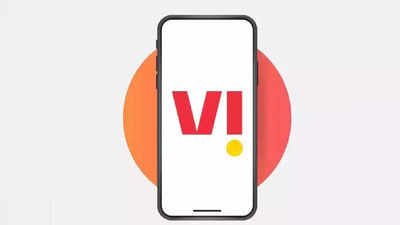 Vi का शानदार ऑफर, 82 रुपये में करें रिचार्ज, मुफ्त पाएं 299 वाला SonyLIV और Free डेटा और कॉलिंग