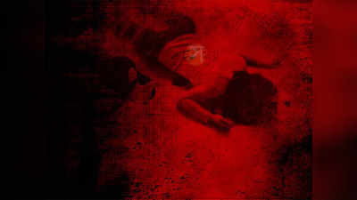 UP 10 Year old Murder : পেটে কেটে বের করা হল নাড়িভুড়ি! উত্তরপ্রদেশে শিশুকন্যাকে নৃশংস হত্যার অভিযোগ