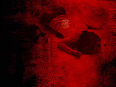 UP 10 Year old Murder : পেটে কেটে বের করা হল নাড়িভুড়ি! উত্তরপ্রদেশে শিশুকন্যাকে নৃশংস হত্যার অভিযোগ