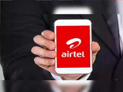 बदल गए Airtel Plan, इन प्लान में Free मिलेगा Amazon Prime सब्सक्रिप्शन, जानें डिटेल