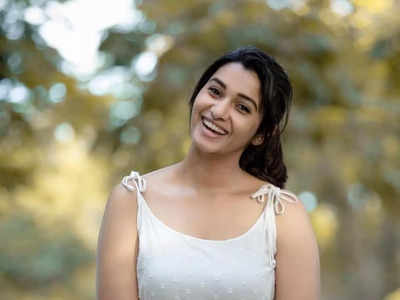 Priya Bhavanishankar: இப்படி பண்ணிட்டீங்களே: ப்ரியா பவானிசங்கர் ரசிகர்கள் கண்ணீர்