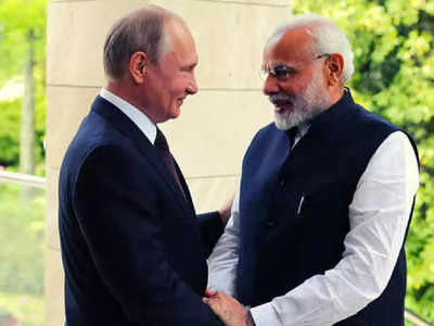 Russia Oil Price Cap: তেলের দাম নিয়ন্ত্রণ নিয়ে পশ্চিমী দুনিয়াকে ‘জবাব দেওয়ার’ হুঁশিয়ারি রাশিয়ার! ভারতে জ্বালানির দামে হেরফের হবে?