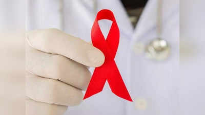 UP News: यूपी के इस जिले में एड्स बना खतरा, तेजी से बढ़ रही है मरीजों की संख्या