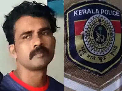 കഞ്ചാവ് കൈവശം വച്ചു; യുവാവിന് പത്തുവര്‍ഷം കഠിന തടവും ഒരു ലക്ഷം രൂപ പിഴയും