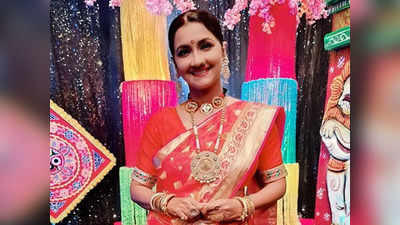 Rachana Banerjee : TRP-র জন্য দিদি নং ১-এ মিথ্যাচার? মুখ খুললেন রচনা বন্দ্যোপাধ্যায়