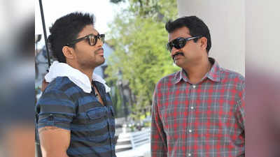 Allu Arjun: బన్నీలా తండ్రి మాట వినకండి.. బాగుపడండి.. బండ్ల గణేష్ వీడియో వైరల్