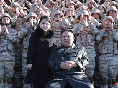 North Korea Execution: उत्‍तर कोरियाई युवकों के फिल्‍म देखने से भड़का तानाशाह किम जोंग उन, सरेआम गोलियों से भुनवाया