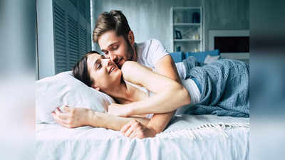 Relationship Tips: আগামীকাল সকালে উঠে ভালোবাসার মানুষটির সঙ্গে এই ৫ কাজ করুন, সম্পর্কে কয়েকগুণ বাড়বে উষ্ণতা