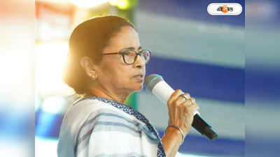 Mamata Banerjee Delhi Visit : সোমবার দিল্লি সফরে মমতা, যেতে পারেন আজমের শরিফ দর্শনে