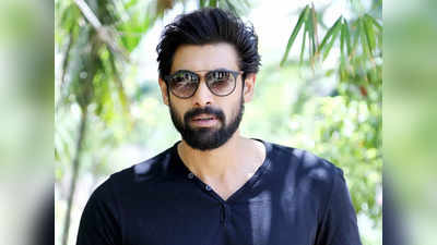 Rana Daggubati: ఈ విమానాలు ల్యాండ్ కాకపోవచ్చు.. సర్వీసు చెత్త.. ఇండిగోపై రానా తీవ్ర ఆగ్రహం