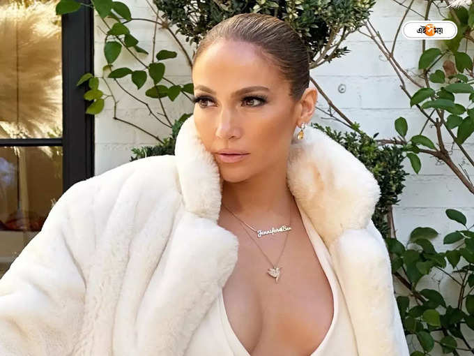 ​Jennifer Lopez