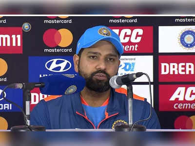 IND vs BAN: ‘தோல்விக்கு காரணங்கள்’…இவங்கதான்: இத மட்டும் செஞ்சிருந்தா ஜெயிச்சிருப்போம்: ரோஹித் வருத்தம்!