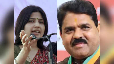नेताजी मुलायम सिंह के भावनात्मक रिश्तों पर टिका सैफई परिवार का राजनीतिक भविष्य, समझिए मैनपुरी का चुनावी गणित