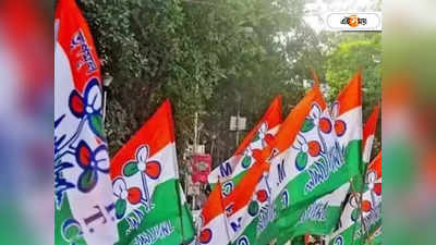 West Bengal Election: মন্ত্রীর সামনেই বিরোধীদের হুমকি নদিয়ার তৃণমূল নেতার, পাশে দাঁড়ালেন বিধায়কও