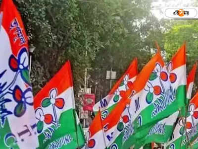 West Bengal Election: মন্ত্রীর সামনেই বিরোধীদের হুমকি নদিয়ার তৃণমূল নেতার, পাশে দাঁড়ালেন বিধায়কও