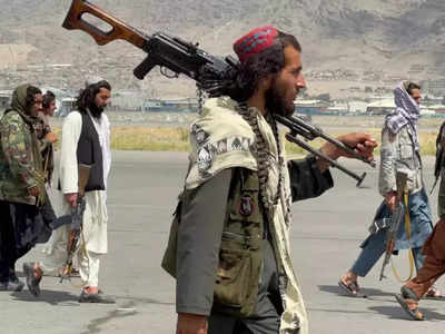 तालिबान ने भारत से लगाई मदद की गुहार, रुके हुए प्रोजेक्ट फिर से शुरू करने की मांग की, सुरक्षा की दी गारंटी