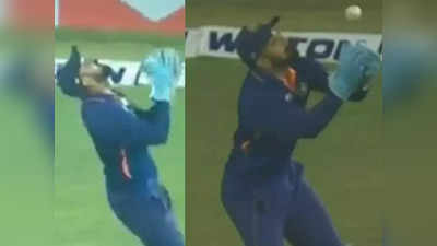 IND vs BAN Highlights : ಟೀಮ್ ಇಂಡಿಯಾ ಸೋತಿದ್ದೇ ಅಲ್ಲಿ, ಬೊಟ್ಟು ಮಾಡಿದ ನೆಟ್ಟಿಗರು!