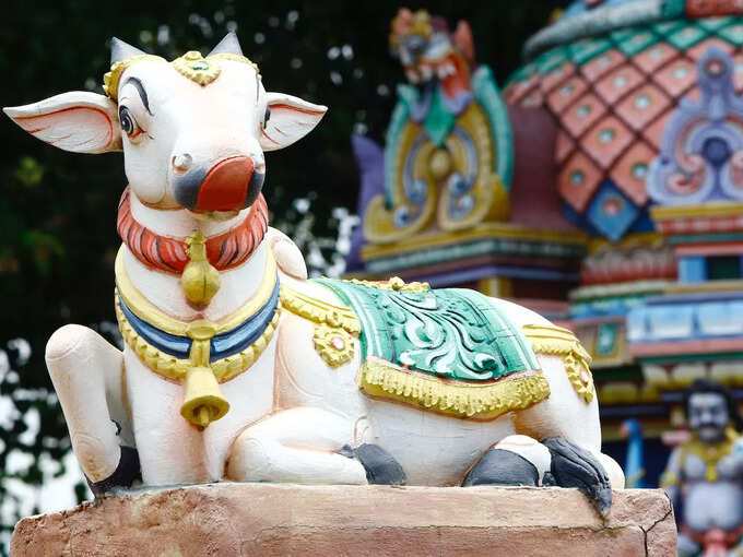 ಭಗವಾನ್ ಶಿವ ಮತ್ತು ಮೀನುಗಾರ ಮಹಿಳೆ ಭಗವಾನ್ ಶಿವ ಮತ್ತು ಮೀನುಗಾರ ಮಹಿಳೆ