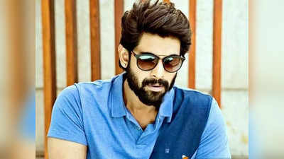 Rana Daggubati : राणा दग्गुबाती का फूटा एयरलाइन कंपनी पर गुस्सा, गायब हुआ सामान तो इंडिगो ने मांगी माफी