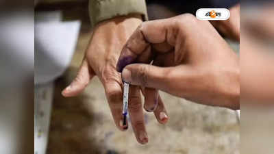 Gujrat Elections 2022 Updates: দ্বিতীয় দফায় গুজরাট বিধানসভার ৯৩ কেন্দ্রে নির্বাচন, ভোট দিলেন মোদী-শাহ