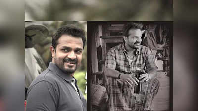 Vijay Raghavendra: ವಿಜಯ್ ರಾಘವೇಂದ್ರ ರಾಘು ಚಿತ್ರದಲ್ಲಿದೆ ಒಂದೇ ಪಾತ್ರ