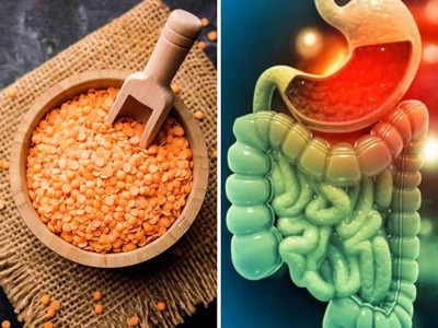 Foods for Constipation: पुरानी से पुरानी कब्ज तोड़ देंगी ये 6 चीजें, आंतों को साफ करके बवासीर से करेंगी बचाव