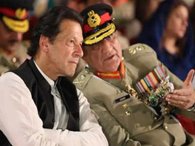 Imran Khan: जनरल बाजवा ने साजिश रची, कार्यकाल बढ़ाना गलती थी... इमरान खान को अब हो रहा पछतावा