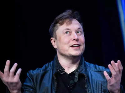 Elon Musk Twitter - এর মদতেই Twitter - এ ফিরল Amazon, ঢালবে 800 কোটির বেশি!