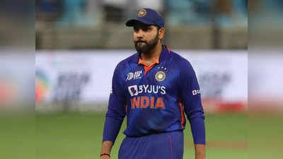 Rohit Sharma Captaincy Stats: कहां गया वो जादुई कप्तान? भारत की हार के साथ रोहित शर्मा के नाम शर्मनाक रिकॉर्ड