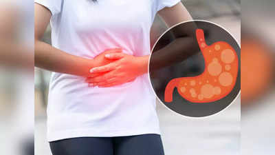 Winter Constipation Tips: શિયાળામાં કબજિયાતની સમસ્યાથી પરેશાન? ડાયટમાં આ એક વસ્તુ સામેલ કરી મેળવો કાયમી રાહત