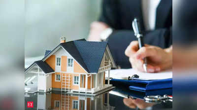 Paperless Home Loan: बिना झंझट आसानी से मिलेगा होमलोन, जानिए क्या है पेपरलेस प्रोसेस