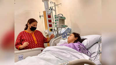 Lalu Yadav Kidney Transplant: ट्रांसप्लांट के बाद मटन का स्वाद नहीं ले पाएंगे लालू यादव, जानें खाने में किस चीज की होगी मनाही