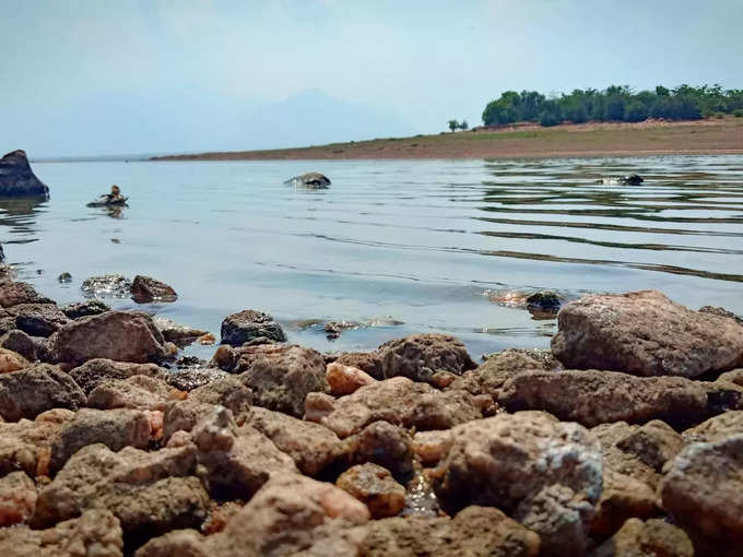 ​ತಮಿಳುನಾಡಿನ ಉಳಿದ ದ್ವೀಪಗಳು