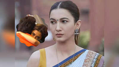 Gauahar vs Tina: उस बेचारे को नीचा क्यों दिखा रही हो? शालीन के सपोर्ट में उतरीं गौहर खान ने लगाई टीना की क्लास