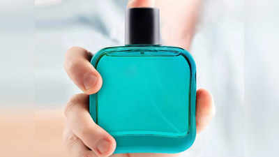 Best Perfume For Men से पाएं ज्यादा इंप्रेसिव पर्सनालिटी, मनमोहक है इनकी सुगंध