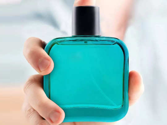 Best Perfume For Men से पाएं ज्यादा इंप्रेसिव पर्सनालिटी, मनमोहक है इनकी सुगंध 