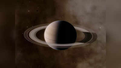 Saturn Retrograde 2023: সামনের বছর মাঝামাঝি বক্রী হবেন শনিদেব, ভাগ্য খুলবে ৩ রাশির