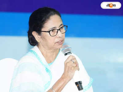 Mamata Banerjee : BJP হয়তো ১০০-তে ১০০ পাবে, গুজরাট ভোট নিয়ে মন্তব্য মমতার