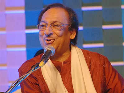 Ghulam Ali Birthday: गुलाम अली को अभिजीत भट्टाचार्या ने कहा था शादी का कव्वाल, सिंगर ने दिया प्यार भरा जवाब