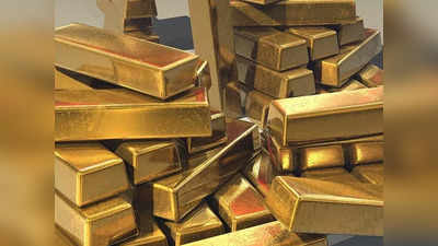 Gold Smuggling in India: दुबई नहीं, इस देश से स्मगल हो रहा है भारत में सबसे ज्यादा सोना