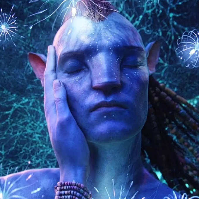 avatar 2 release date