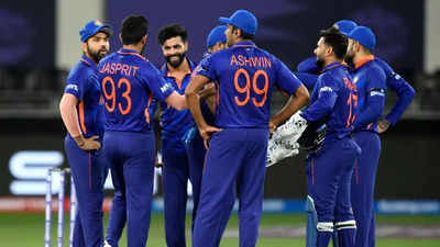 IND vs BAN: ‘தமிழக வீரரை திட்டிய ரோஹித்’…இனி இதே தப்பு நடந்தே, வாய்ப்பே கிடைக்காதாம்: ரோஹித் உறுதி!