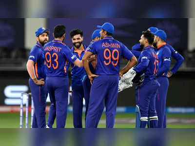 IND vs BAN: ‘தமிழக வீரரை திட்டிய ரோஹித்’…இனி இதே தப்பு நடந்தே, வாய்ப்பே கிடைக்காதாம்: ரோஹித் உறுதி!