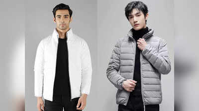 Best Bomber Jackets हैं स्टाइल के मामले में बेस्ट, ये आपको देंगी ठंड से पूरी सुरक्षा