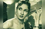 Nadira: एक सिगरेट ने बदल दी थी नादिरा की जिंदगी, हिंदी सिनेमा की पहली लेडी विलेन को नसीब हुई थी गुमनाम मौत