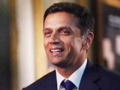 Rahul Dravid : কোচ হিসেবে ডাঁহা ফেল! রাহুল দ্রাবিড়কে সরাতে চলেছে ভারতীয় ক্রিকেট বোর্ড?