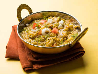 Jowar recipes : జొన్న పిండితో వంటలు.. ఆరోగ్యానికి చాలా మంచిది..