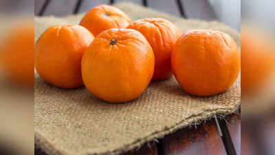 Health Benefits of Orange: শীতে কম পয়সায় মিলছে কমলালেবু, খেলেই দূরে যাবে বহু অসুখ